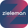 Autobedrijf Zieleman