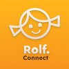 Rolf Connect