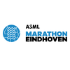 ASML Marathon Eindhoven
