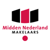 Midden Nederland Makelaars