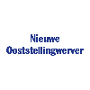 Nieuwe Ooststellingwerver