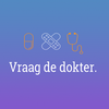 Vraag de dokter