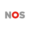 NOS