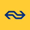 NS
