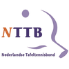 NTTB