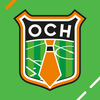 OCH Hardenberg