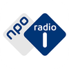 NPO Radio 1 – Nieuws & Sport