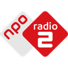 NPO Radio 2