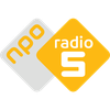 NPO Radio 5