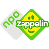 NPO Zappelin