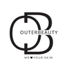 Outer Beauty