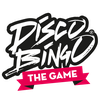 DiscoBingo