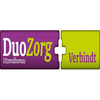 DuoZoekt