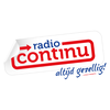 Radio Continu