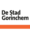 De Stad Gorinchem