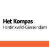 Het Kompas Hardinxveld