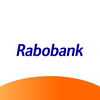 Rabobank