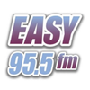 EASY FM