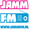 Jammfm