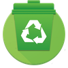 EcoScan Recycle & Get Rewarded