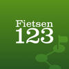 Fietsen123