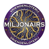 VriendenLoterij Miljonairs