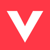 Videoland