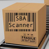 SBA Scan
