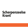 Scherpenzeelse Krant