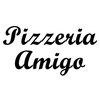 Amigo Meppel