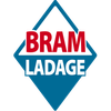 Bram Ladage Gouda