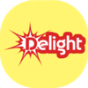 Delight