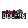 Dolfijn