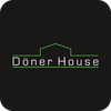Döner House