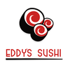 Eddy's Sushi