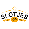Eethuis Slotjes