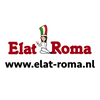 Elat Roma