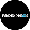 Food Express Deurne