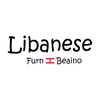 Libanese Furn Beaino