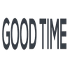 Good Time