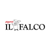 Il Falco