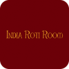 India Roti Room Haarlem