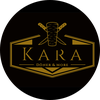 Kara Döner & More