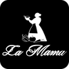 La Mama