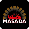 Masada