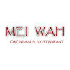 Mei Wah