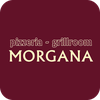 Morgana