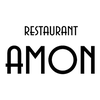 Pizzeria Amon