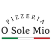 Pizzeria O Sole Mio Almere-Sta