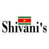 Shivani's